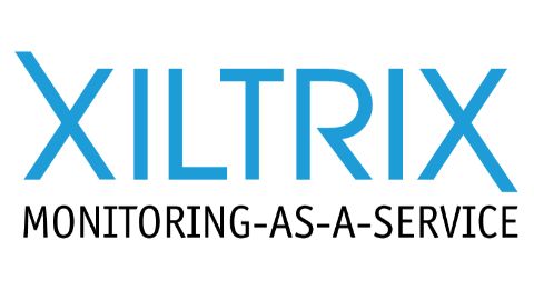 A logo for the brand XiltriX North America