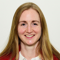 Anna Wilbrey-Clark, PhD
