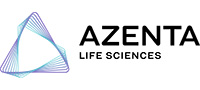 Azenta's Company Logo