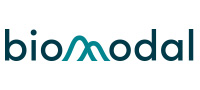 biomodal's Company Logo