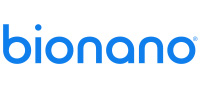 Bionano's Company Logo