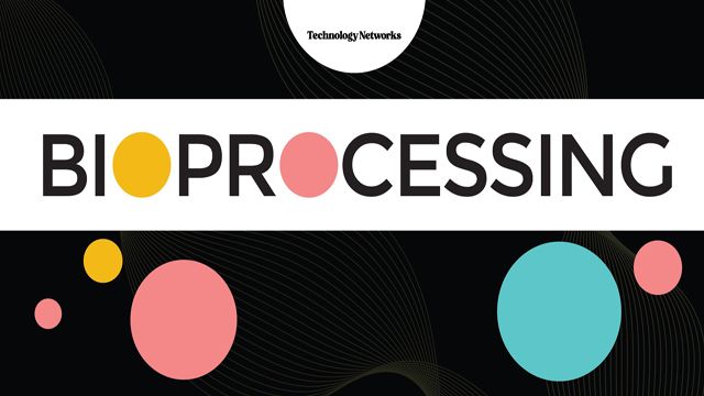 Bioprocessing content piece image 