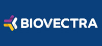 BIOVECTRA's Company Logo