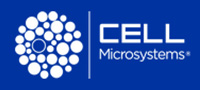 Cell Microsystems's Company Logo
