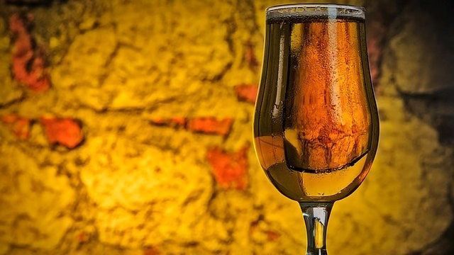 How Sour Beer Gets So… Sour content piece image 