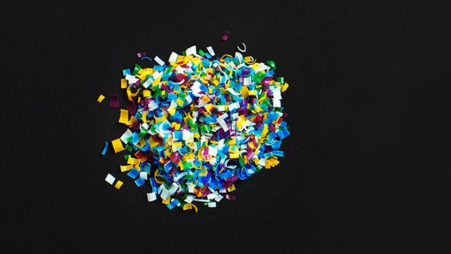 Innovative Solutions for Microplastics Analysis content piece image 