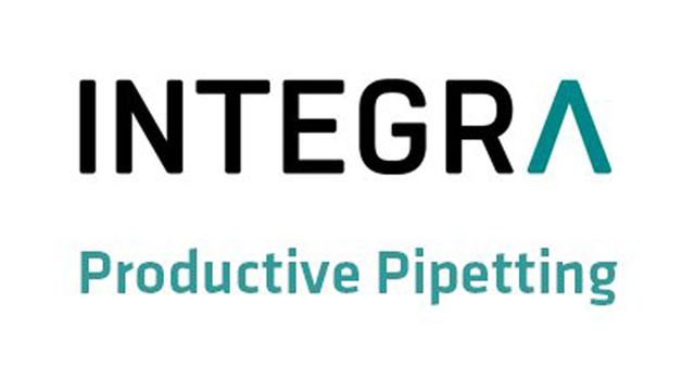 INTEGRA logo. 