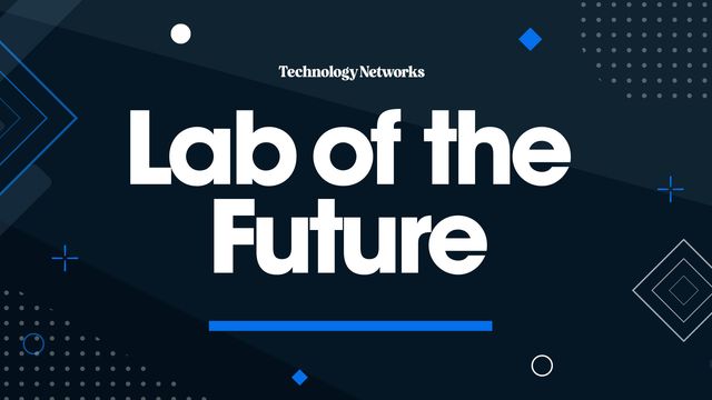 Introducing the Lab of the Future content piece image 