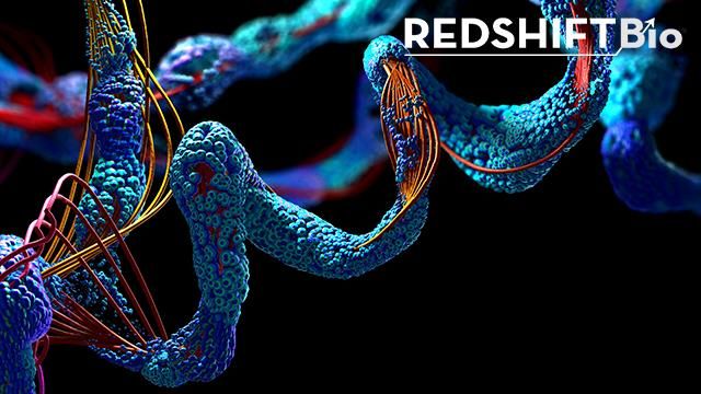 Redshift bio tn webinar 8th november 2023 