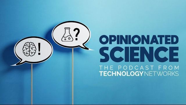Opinionated Science Episode 1: Genes and the Brain content piece image 