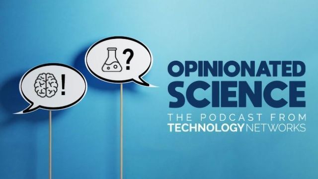 Opinionated Science: When Cannabis Meets Robotics  content piece image 