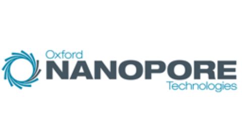Webinar brought to you by Oxford Nanopore Technologies