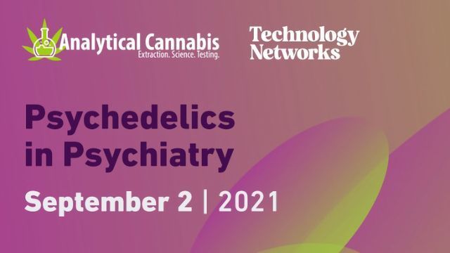 Psychedelics in Psychiatry content piece image 