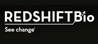 RedShiftBio's Company Logo