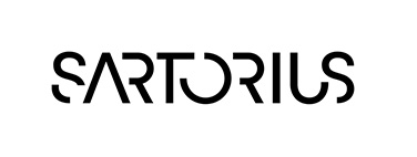 Sartious Logo