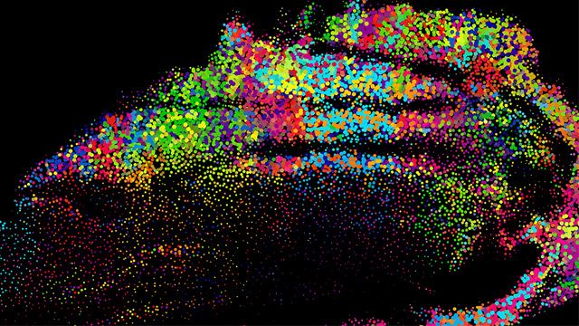 Spatial Transcriptomics: Understanding Gene Regulation in the Tissue Context content piece image 