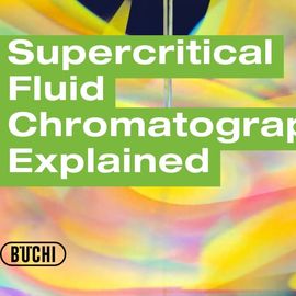 Supercritical Fluid Chromatography Demystified: A Chat with Experts 