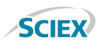 AB SCIEX, LLC's Company Logo