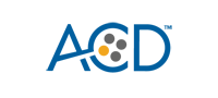 Advanced Cell Diagnostics's Company Logo