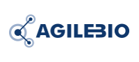 Agilebio's Company Logo