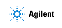 Agilent's Company Logo