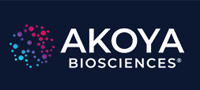 Akoya Biosciences's Company Logo