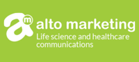 Alto's Company Logo