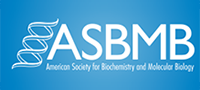 American Society for Biochemistry and Molecular Biology (ASBMB)'s Company Logo