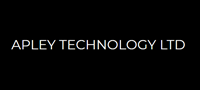 Apley Technology, Ltd's Company Logo