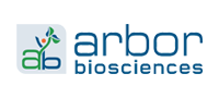 Arbor Biosciences's Company Logo