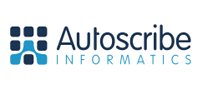 Autoscribe's Company Logo