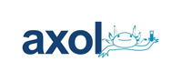 Axol Bioscience's Company Logo
