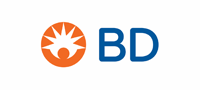 Becton Dickinson's Company Logo