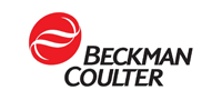 Beckman Coulter's Company Logo