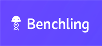 Benchling's Company Logo