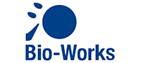Bio-Works Technologies, AB's Company Logo