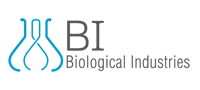 Biological Industries's Company Logo