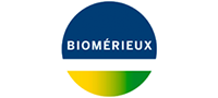 Biomerieux's Company Logo