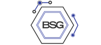 Biotech Support Group, LLC's Company Logo