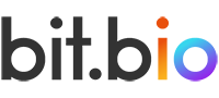 bit.bio's Company Logo