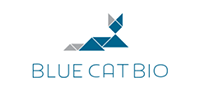 Blue Cat Bio's Company Logo
