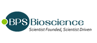 BPS Bioscience's Company Logo