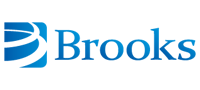 Brooks's Company Logo