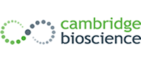 Cambridge Bioscience's Company Logo