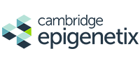 Cambridge Epigenetix, Ltd's Company Logo