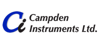 Campden Instruments's Company Logo