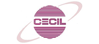 Cecil Instruments's Company Logo