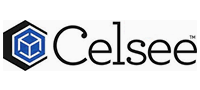 Celsee Diagnostics, Inc's Company Logo