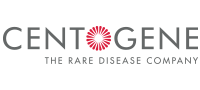 Centogene's Company Logo