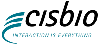 Cisbio, Inc's Company Logo